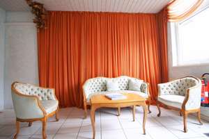 Property thumbnail 21