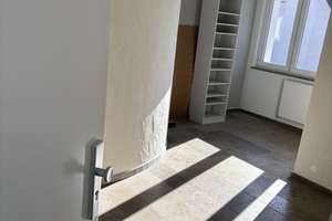 Viel Freiraum in großzügiger 4-Zimmer-Loftwohnung in Plieningen – Lupinenstraße 17 A, 70599 Plieningen (Ortsteil), Stuttgart – Vorschaubild 4