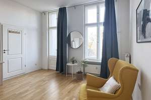 Property thumbnail 16