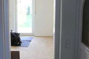 **Privatverkauf / Ab 01.07. verfügbar ** Sonniges, renoviertes RMH,  Nähe Schulzentrum Neusäß – Die vollständige Adresse der Immobilie erhältst du vom Anbieter., 86356 Neusäß – Vorschaubild 15