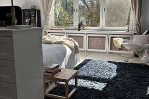 Property thumbnail 9