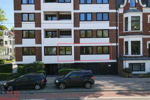BESTLAGE - vordere Wachmannstraße, sanierte 3-Zimmer-Wohnung – Die vollständige Adresse der Immobilie erhältst du vom Anbieter., 28209 Bürgerpark, Bremen – Vorschaubild 19