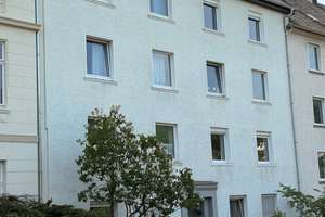 Erstbezug nach Kernsanierung | 3-Zimmer-Wohnung mit modernem Bad – Hansastrasse 79, 42109 Uellendahl-Katernberg, Wuppertal – Vorschaubild 8