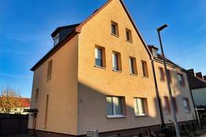Mehrfamilienhaus mit 3 Parteien in Celle – Investition oder Eigenheim mit Garten – Die vollständige Adresse der Immobilie erhältst du vom Anbieter., 29225 Celle – Vorschaubild 3