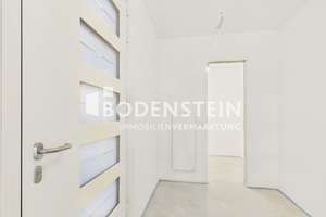 Hochwertiges Stadthaus im KfW-40-Plus-Standard in zentraler Lage von Nieder-Olm – Die vollständige Adresse der Immobilie erhältst du vom Anbieter., 55268 Nieder-Olm – Vorschaubild 5