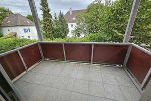 Sanierte 3-Zimmer-Wohnung in Hessental – Schlichtweg 9, 74523 Schwäbisch Hall – Vorschaubild 4