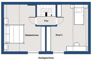 WEITBLICK: Sonnenverwöhntes Familienidyll – Die vollständige Adresse der Immobilie erhältst du vom Anbieter., 74357 Bönnigheim – Vorschaubild 20