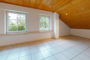 Exclusive Landhausvilla mit 2 ELW, parkähnlichem Garten, Nebengebäuden – Lechenicher Str. 4, 50374 Erftstadt – Vorschaubild 27