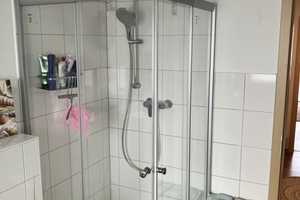 Reihenmittelhaus - kaufen und wohnen – Wellingtonienweg 20, 71665 Ludwigsburg (Kreis) – Vorschaubild 9
