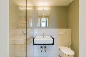 Property thumbnail 10