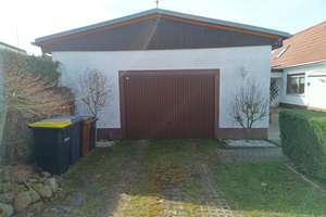 Einfamilienhaus in ruhiger Lage – Die vollständige Adresse der Immobilie erhältst du vom Anbieter., 6420 Könnern – Vorschaubild 3