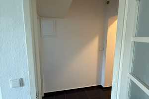 wunderschöne 2 Zimmer Wohnung im Herzen von Mannheim – Mannheim – Vorschaubild 5
