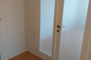 Große 2-Zimmer Wohnung mit Balkon in Neulindenau – Die vollständige Adresse der Immobilie erhältst du vom Anbieter., 4179 Neulindenau, Leipzig – Vorschaubild 5