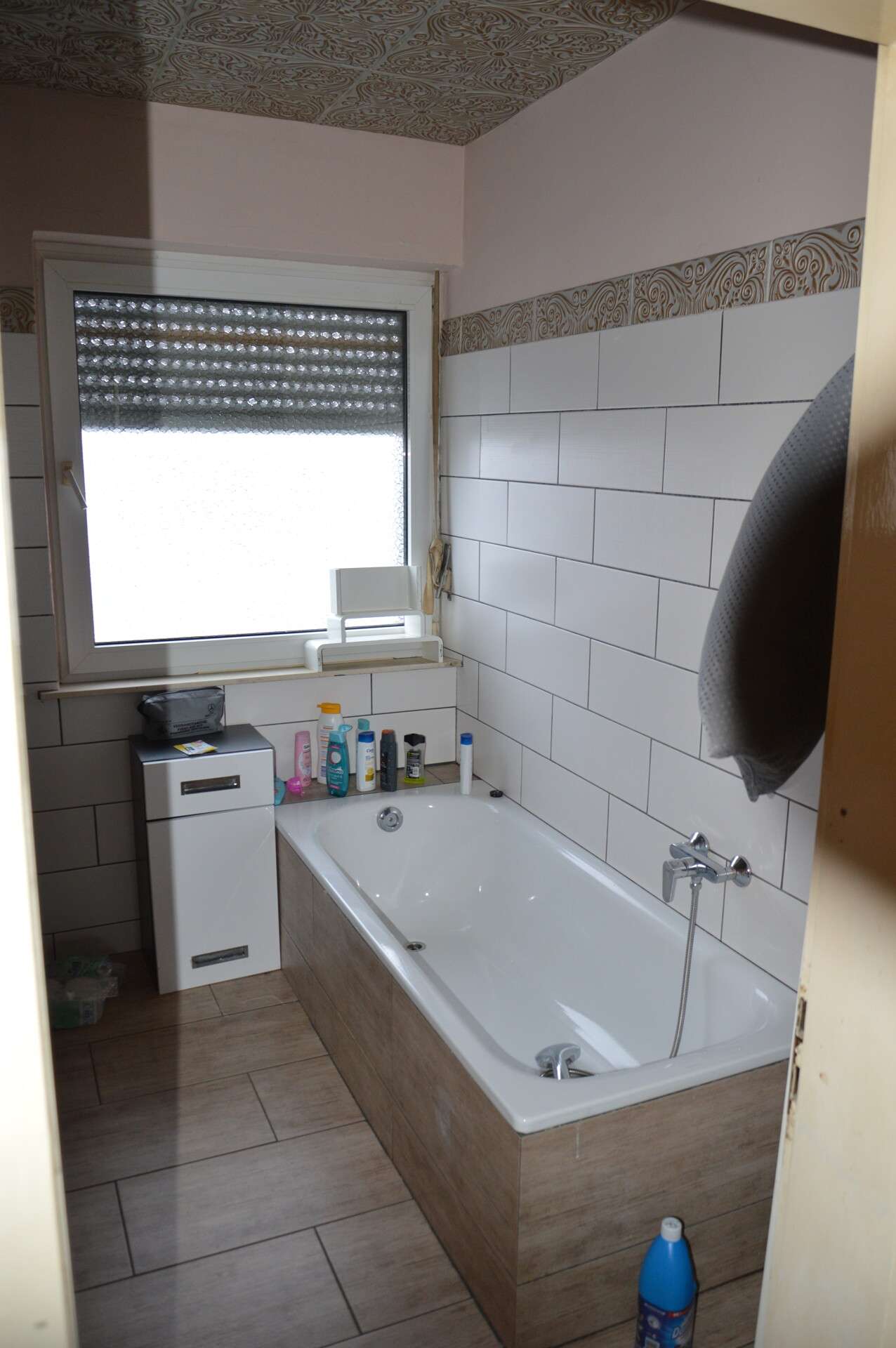 Immobilie in Grebenhain - Ein schönes Landhaus im Vogelsberg! Ideal für Familien mit Kindern! ruhige Lage! großer Garten - Bild 5