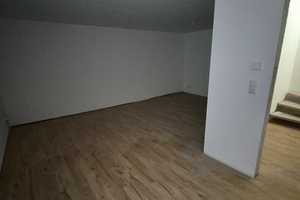 4. Neubau - Erstbezug - ruhig gelegene 5 Zi.-DHH + wohnl. Keller in Norderstedt-Mitte – Segeberg (Kreis) – Vorschaubild 19
