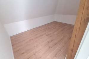 Saniert! 98 m², 4-Zi, Balkon, Gast-WC, 20 m² Keller – Windmühlen-Privatweg 12, 39126 Rothensee, Magdeburg – Vorschaubild 9