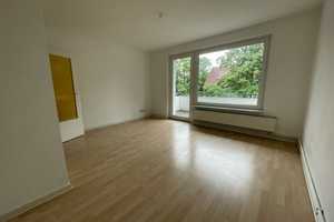 Ein tolles Wohngefühl: renovierte 3-Zimmer-Wohnung – Robert-Koch-Str. 1, 49088 Osnabrück – Vorschaubild 8