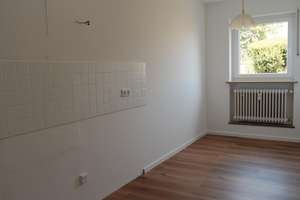 Wohnen mit Charakter: 2-Zimmer-Wohnung in Pasing – Die vollständige Adresse der Immobilie erhältst du vom Anbieter., 81241 Blumenau, München – Vorschaubild 4