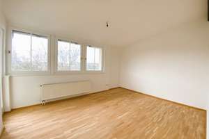 Exklusive 5-Raum-Wohnung im Waldstraßenviertel – Leibnizstraße 6, 4105 Zentrum-Nordwest, Leipzig – Vorschaubild 10