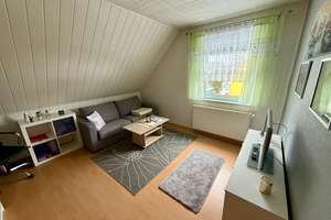 (Verkauft) Energieeffizientes Familienhaus mit Wärmepumpe, PV und gepflegtem Garten in ruhiger Lage – Die vollständige Adresse der Immobilie erhältst du vom Anbieter., 14550 Groß Kreutz (Havel) – Vorschaubild 18