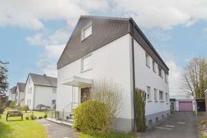 Großzügiges Wohnhaus mit zwei separat nutzbaren Wohneinheiten! – Die vollständige Adresse der Immobilie erhältst du vom Anbieter., 33649 Brackwede, Bielefeld – Vorschaubild 10