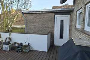 Vermietetes Wohnhaus mit schönem Grundstück in ruhiger, beliebter Lage von 41334 Nettetal-Hinsbeck – Viersen (Kreis) – Vorschaubild 6