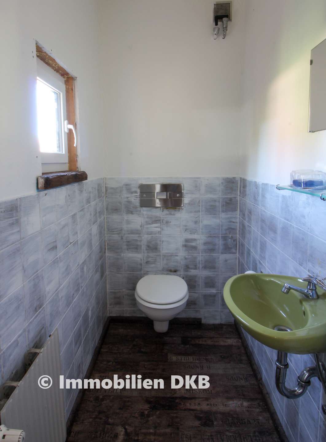 Immobilie in Bad Windsheim - RESERVIERT!!Wohnoase für die ganze Familie mit traumhaftem Garten - Preis VB - Bild 14