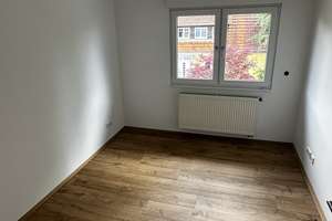 Gepflegtes, kernsaniertes Einfamilienhaus in ruhiger Lage in Traisa (Mühltal) – Röderstraße 53, 64367 Mühltal – Vorschaubild 29