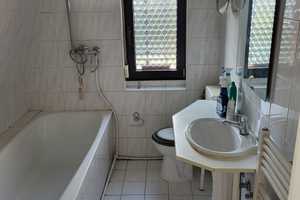 *RESERVIERT* Einfamilienhaus mit Altbaucharme und viel Potenzial! – Wesel (Kreis) – Vorschaubild 12