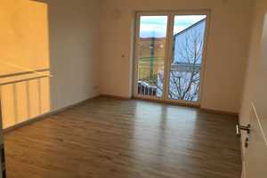 Exklusive Doppelhaushälfte mit Dachterrasse in Gerolsbach / Nähe S2 Petershausen! Provisionsfrei! – Pfaffenhofen an der Ilm (Kreis) – Vorschaubild 19