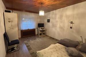 Reihenmittelhaus in gefragter Wohnlage – Die vollständige Adresse der Immobilie erhältst du vom Anbieter., 47803 Kempener Feld/Baackeshof, Krefeld – Vorschaubild 10