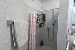 1-ZW Wohnung mit Balkon Innenstadtlage - Semmelstraße! – Semmelstr.  26, 97070 Altstadt, Würzburg – Vorschaubild 10