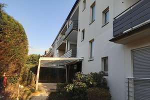 Attraktives Mehrfamilienhaus in bester Lage von Düsseldorf - Kaiserswerth!

 – Die vollständige Adresse der Immobilie erhältst du vom Anbieter., 40489 Kaiserswerth, Düsseldorf – Vorschaubild 3