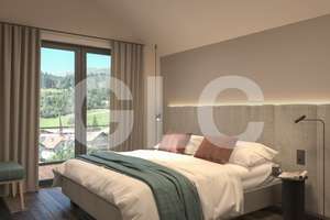 First-Class Natur-Effizienzhäuser mit einer Größe von ca. 128 m²  im schönen Harz zu verkaufen – Die vollständige Adresse der Immobilie erhältst du vom Anbieter., 38644 Goslar – Vorschaubild 16