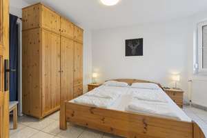 **RESERVIERT** Ferienhaus an der Nordseeküste als Rückzugsort und Kapitalanlage. – Graureiher Weg 4a, 27639 Dorum – Vorschaubild 5