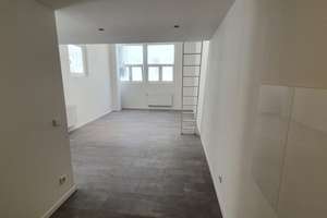 Gemütliches Appartement 1Zi Whg im Herzen Vohwinkels – Kaiserstr 16a, 42329 Vohwinkel, Wuppertal – Vorschaubild 8