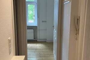 +++Exklusive, modernisierte 1,5-Zimmer-Wohnung, Neue Premium Einbauküche, TopLage, Altbau-Charme+++  – Walkmühlstrasse 37, 65195 Wiesbaden – Vorschaubild 17
