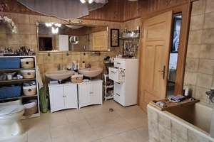 4 Zimmer Mansardenwohnung in Starnberg mit exkl. Seeblick – Die vollständige Adresse der Immobilie erhältst du vom Anbieter., 82319 Starnberg – Vorschaubild 5