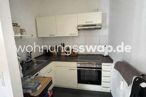 Wohnungstausch: Reyesweg 2 – Reyesweg 2, 22000 Barmbek-Süd, Hamburg – Vorschaubild 7