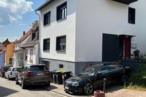 Gemütliches Haus in Kaiserslautern-Erfenbach zum Verkauf – Die vollständige Adresse der Immobilie erhältst du vom Anbieter., 67659 Erfenbach, Kaiserslautern – Vorschaubild 1