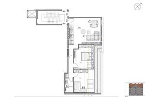 Property thumbnail 24
