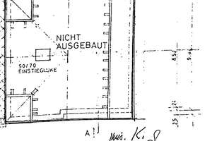 Reihenendhaus mit Sonnengarten & Ausbaureserve in bester Lage Dortmund-Hombruch – sofort verfügbar – Die vollständige Adresse der Immobilie erhältst du vom Anbieter., 44225 Hombruch (Ortsteil), Dortmund – Vorschaubild 10