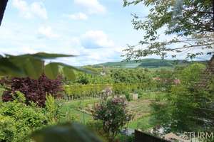Stattliches, grundsolides Domizil mit Doppelgarage und schön eingewachsenem Garten - Dingolshausen – 97497 Dingolshausen – Vorschaubild 14
