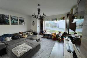 VBU Immobilien - Modern - gepflegt - bezugsbereit – Die vollständige Adresse der Immobilie erhältst du vom Anbieter., 74397 Pfaffenhofen – Vorschaubild 14