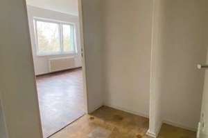 Kleine Kapitalanlage in Rudow – Die vollständige Adresse der Immobilie erhältst du vom Anbieter., 12357 Rudow, Berlin – Vorschaubild 14