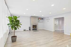 3-Zimmer Maisonette zzgl. Studio im DG, Kamin und 3 Balkonen | Pforzheim – Die vollständige Adresse der Immobilie erhältst du vom Anbieter., 75175 Oststadt, Pforzheim – Vorschaubild 1