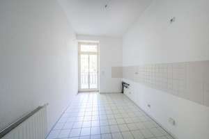 Freie 2 Zimmer Altbauwohnung mit Balkon und Stellplatz im Walstraßenviertel – Fregestraße 9, 4105 Zentrum-Nordwest, Leipzig – Vorschaubild 22