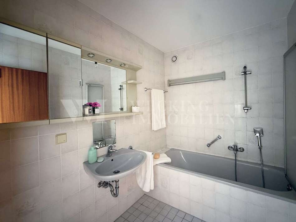 Badezimmer2