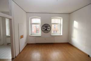 5er Wohnungspaket - Kapitalanlage in der Erfurter Andreasvorstadt – Die vollständige Adresse der Immobilie erhältst du vom Anbieter., 99089 Andreasvorstadt, Erfurt – Vorschaubild 10