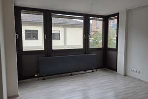 Lage, Lage, Lage: 2ZKB in Q1 – 68161 Innenstadt/Jungbusch, Mannheim – Vorschaubild 8